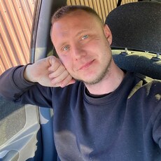 Клим, 38, Чудово