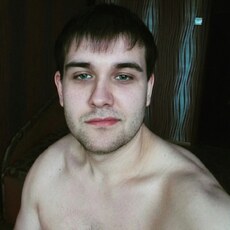 Захарка, 41, Буй