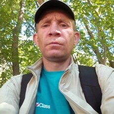 Тарас, 42, Унеча
