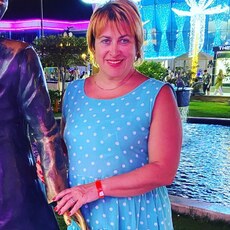 Сима, 51, Киренск