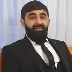 Леонид, 34, Кушва