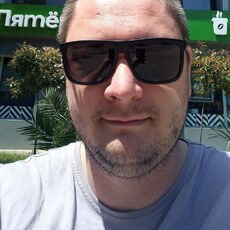 Артурик, 33, Малая Вишера