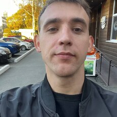 Владислав, 28, Мирный (Архангельская область)