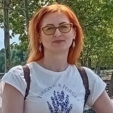 Рита, 50, Чёрмоз