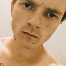 Мирон, 28, Назрань