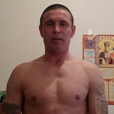 Никита, 37, Северодвинск