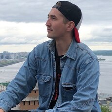 Артемий, 29, Камбарка