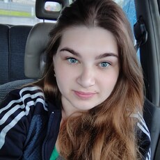 Галина, 27, Ревда