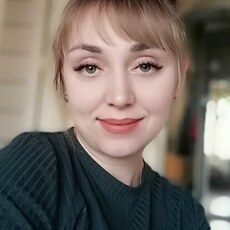 Люба, 32, Цивильск