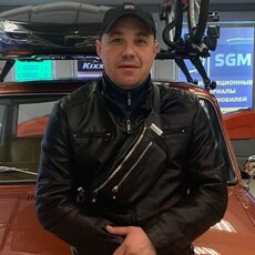 Георгий, 36, Углегорск (ДНР)