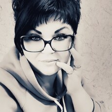 Слава, 39, Вельск