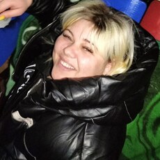 Эльвира, 33, Красноярск