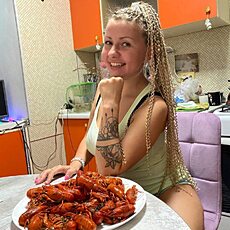 Зина, 29, Исилькуль