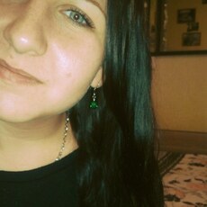 Слава, 36, Воронеж