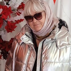 Дарья, 58, Муром