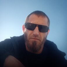 Павел, 38, Старица