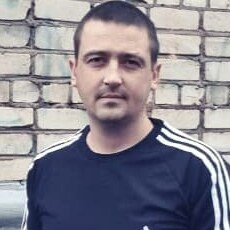 Вадик, 33, Сосновка