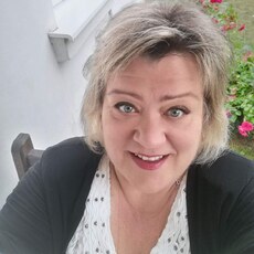 Эля, 60, Нижний Новгород