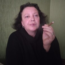 Ника, 49, Первоуральск