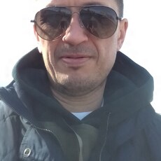 Владимир, 44, Перевоз