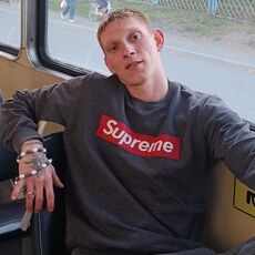 Евгений, 30, Херсон
