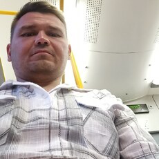 Свят, 45, Кяхта