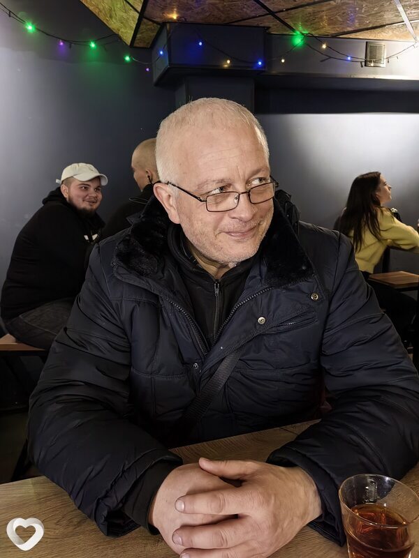 Главное фото