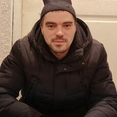 Всеволод, 30, Палласовка
