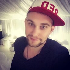 Остап, 31, Александров