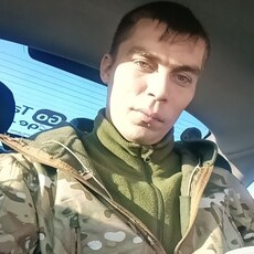 Валентин, 31, Александровск-Сахалинский