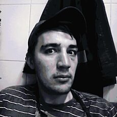 Боря, 28, Пучеж
