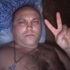 Никита, 43, Спасск-Дальний