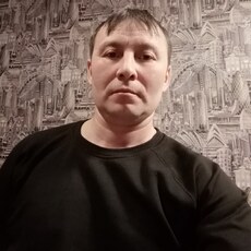 Исаак, 38, Алчевск