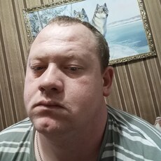 Игнат, 34, Чайковский