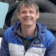 Демьян, 48, Ельня