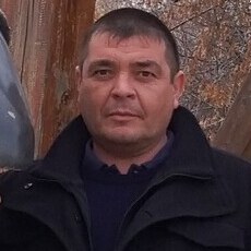 Валера, 49, Алейск