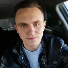 Иван, 31, Александров