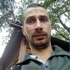 Ярослав, 37, Елец