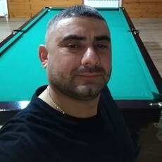 Павел, 43, Сургут
