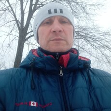 Константин, 54, Бежецк