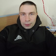Мироша, 36, Пролетарск