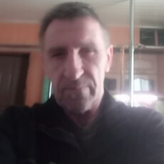 Лаврик, 60, Воткинск