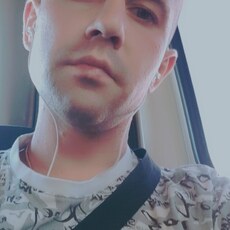 Павел, 29, Кувшиново