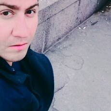 Илья, 37, Архангельск