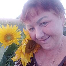 Даша, 58, Вяземский