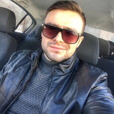 Федя, 35, Горбатов