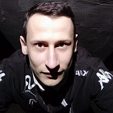 Ден, 29, Бузулук