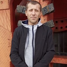 Спартак, 40, Каменск-Уральский
