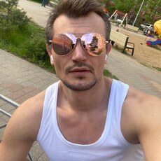 Коля, 32, Куйбышев