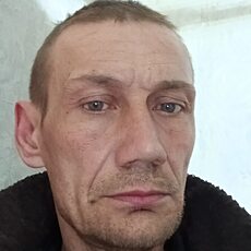 Кирилл, 49, Красноярск